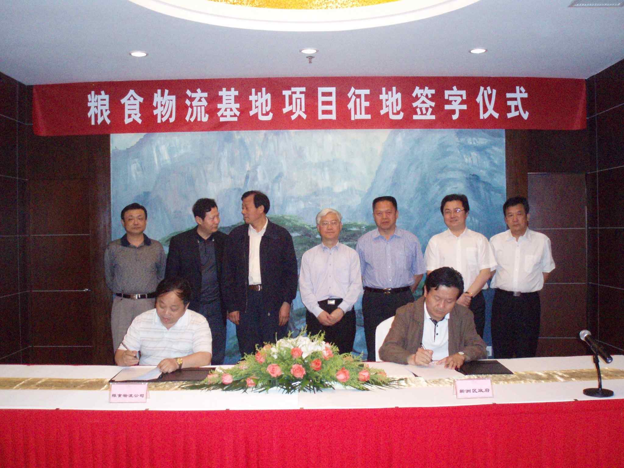 LEWIN·乐玩-(中国唯一)官方网站