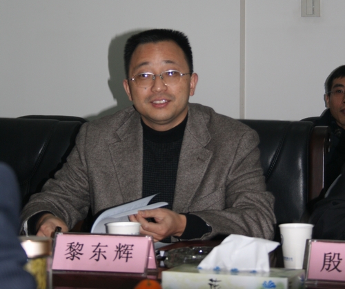 1418145007 LEWIN·乐玩-(中国唯一)官方网站