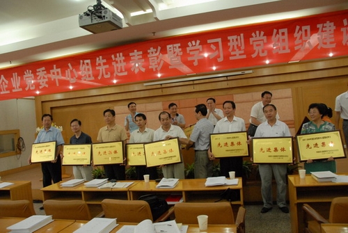 LEWIN·乐玩-(中国唯一)官方网站