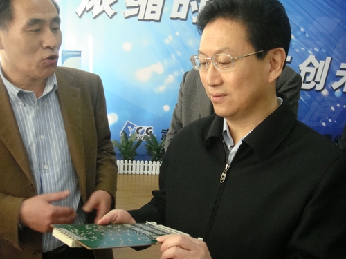LEWIN·乐玩-(中国唯一)官方网站
