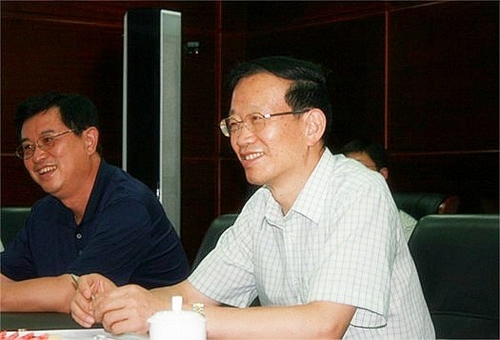 736742175 LEWIN·乐玩-(中国唯一)官方网站