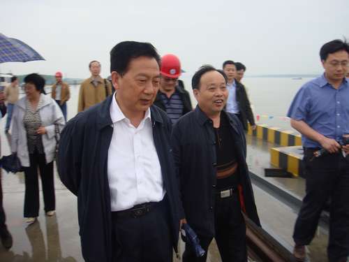 806837681 LEWIN·乐玩-(中国唯一)官方网站