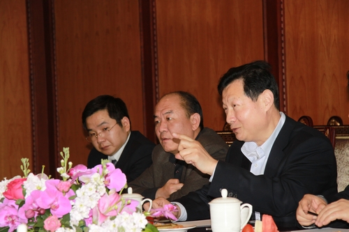 LEWIN·乐玩-(中国唯一)官方网站