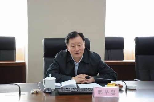 LEWIN·乐玩-(中国唯一)官方网站