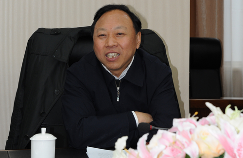 2014755565 LEWIN·乐玩-(中国唯一)官方网站