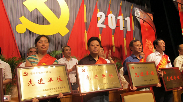 LEWIN·乐玩-(中国唯一)官方网站
