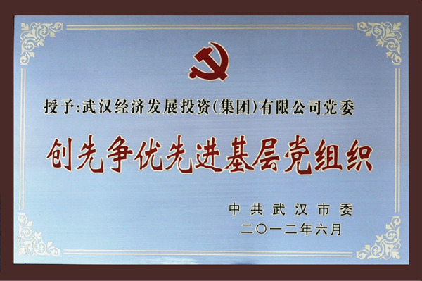 LEWIN·乐玩-(中国唯一)官方网站