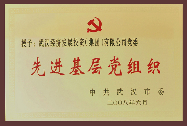 LEWIN·乐玩-(中国唯一)官方网站