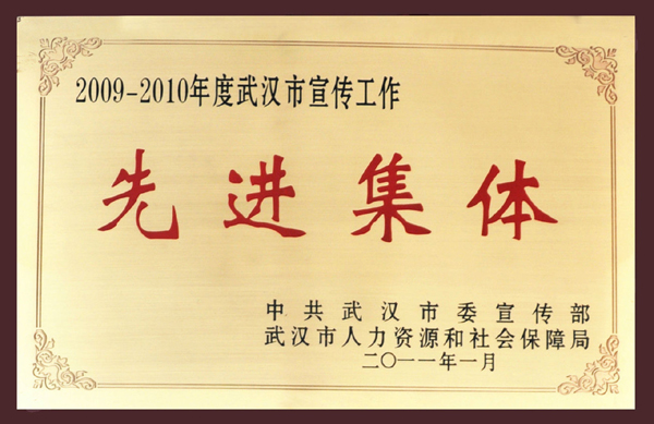 LEWIN·乐玩-(中国唯一)官方网站