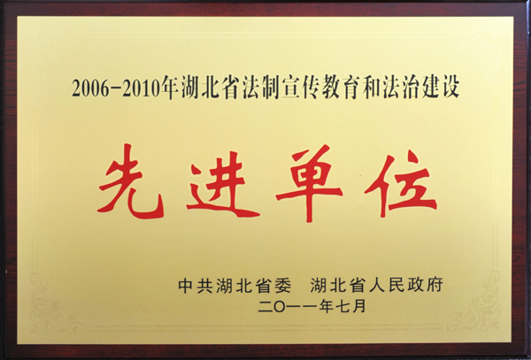 LEWIN·乐玩-(中国唯一)官方网站