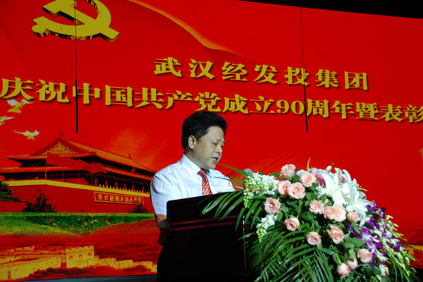 LEWIN·乐玩-(中国唯一)官方网站