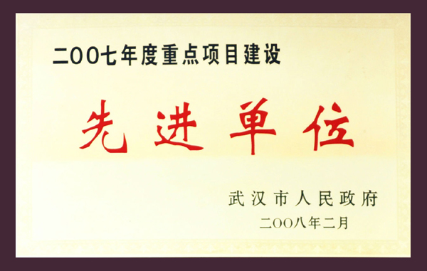 LEWIN·乐玩-(中国唯一)官方网站
