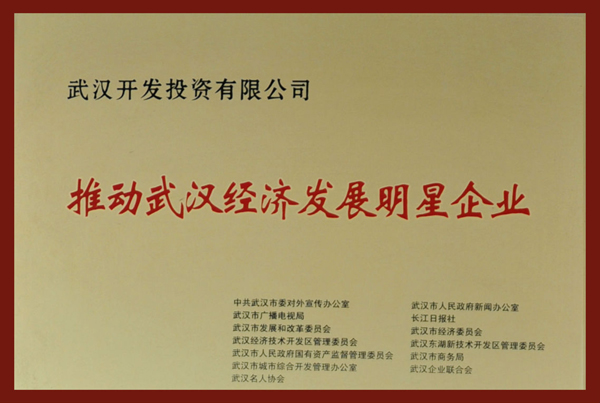 LEWIN·乐玩-(中国唯一)官方网站