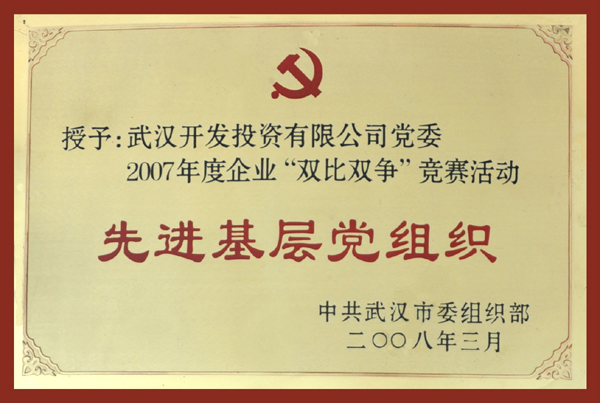 LEWIN·乐玩-(中国唯一)官方网站