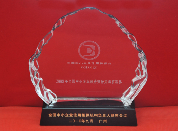 LEWIN·乐玩-(中国唯一)官方网站