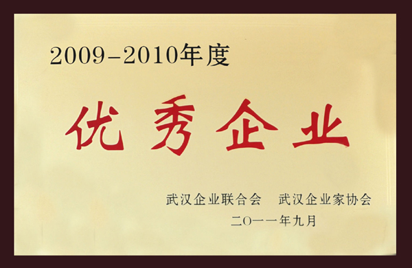 LEWIN·乐玩-(中国唯一)官方网站