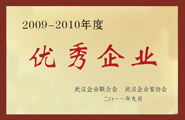 LEWIN·乐玩-(中国唯一)官方网站