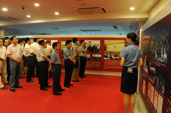 774058393 LEWIN·乐玩-(中国唯一)官方网站