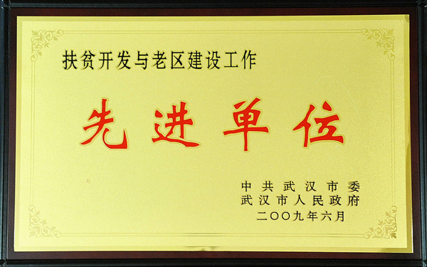 LEWIN·乐玩-(中国唯一)官方网站