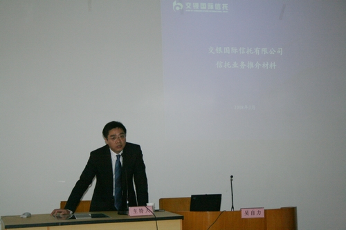 LEWIN·乐玩-(中国唯一)官方网站