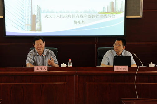 LEWIN·乐玩-(中国唯一)官方网站