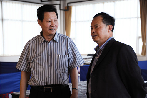 13118151 LEWIN·乐玩-(中国唯一)官方网站