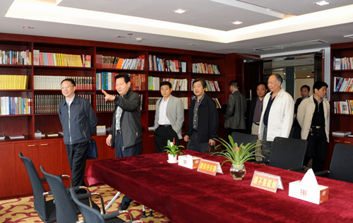 1448936952 LEWIN·乐玩-(中国唯一)官方网站