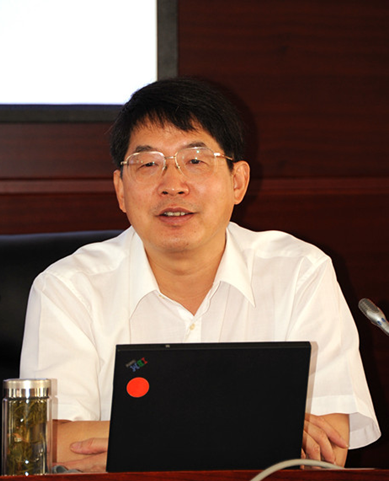 1484148606 LEWIN·乐玩-(中国唯一)官方网站