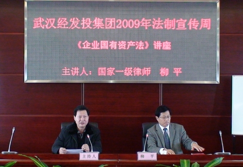 LEWIN·乐玩-(中国唯一)官方网站