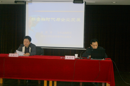 LEWIN·乐玩-(中国唯一)官方网站