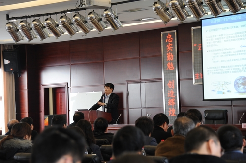 LEWIN·乐玩-(中国唯一)官方网站