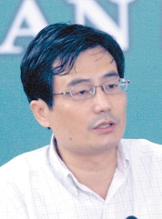 LEWIN·乐玩-(中国唯一)官方网站