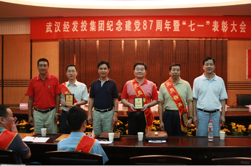 LEWIN·乐玩-(中国唯一)官方网站