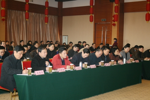 LEWIN·乐玩-(中国唯一)官方网站