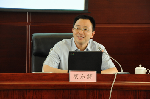 LEWIN·乐玩-(中国唯一)官方网站