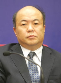 LEWIN·乐玩-(中国唯一)官方网站