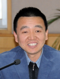 LEWIN·乐玩-(中国唯一)官方网站