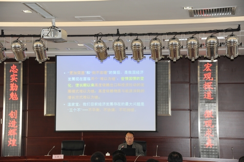 LEWIN·乐玩-(中国唯一)官方网站