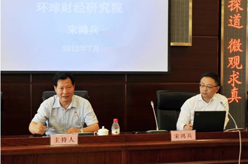 LEWIN·乐玩-(中国唯一)官方网站
