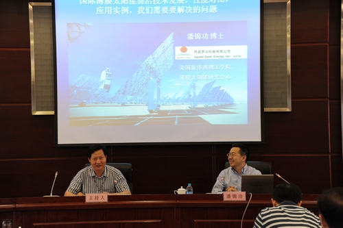 LEWIN·乐玩-(中国唯一)官方网站