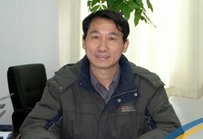 LEWIN·乐玩-(中国唯一)官方网站