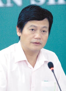 LEWIN·乐玩-(中国唯一)官方网站