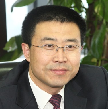 LEWIN·乐玩-(中国唯一)官方网站