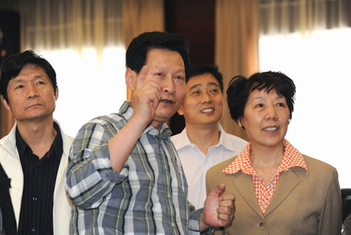 704633612 LEWIN·乐玩-(中国唯一)官方网站
