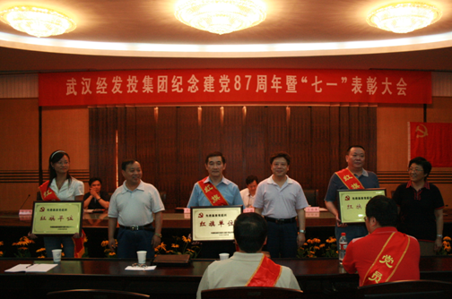 LEWIN·乐玩-(中国唯一)官方网站