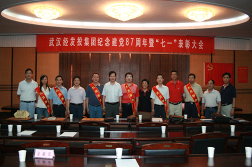 LEWIN·乐玩-(中国唯一)官方网站