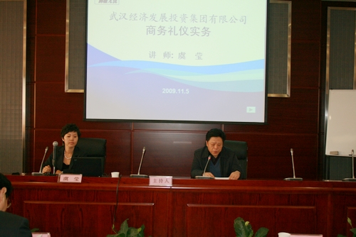 LEWIN·乐玩-(中国唯一)官方网站