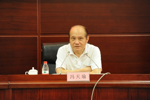 LEWIN·乐玩-(中国唯一)官方网站
