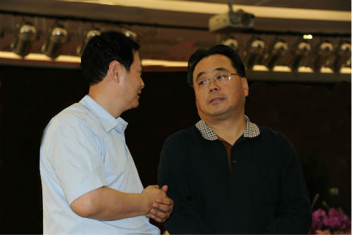 LEWIN·乐玩-(中国唯一)官方网站