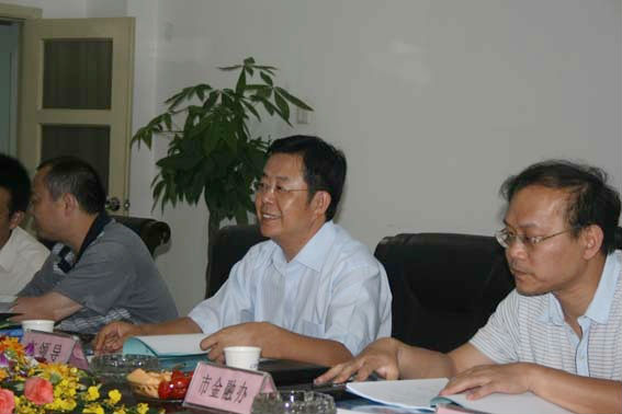 744696919 LEWIN·乐玩-(中国唯一)官方网站